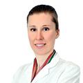 Екатерина Александрова