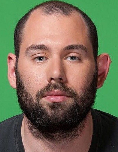 Семен Слепаков: как узнал свою национальность, почему развелся с богатой женой и был ли влюблен в известную актрису