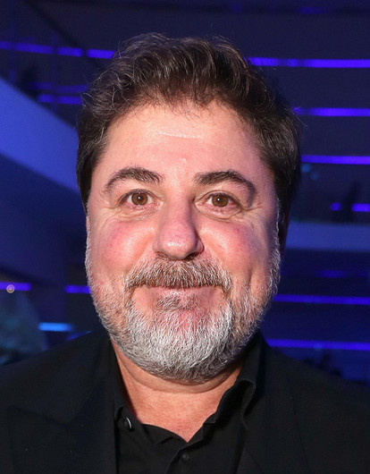 Молодая жена Александра Цекало показала округлившийся живот