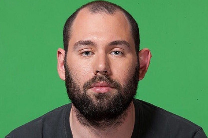 Семен Слепаков: как узнал свою национальность, почему развелся с богатой женой и был ли влюблен в известную актрису