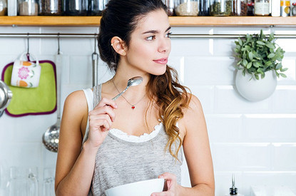 Диета при панкреатите: список разрешенных продуктов и примерное меню (узнали у врача)