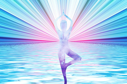 Кармическая расплата: что это такое и как ее избежать