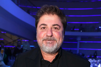 Молодая жена Александра Цекало показала округлившийся живот