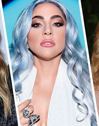 «Удалите это немедленно!»: звезды, которые были в шоке от фотошопа своих журнальных фото