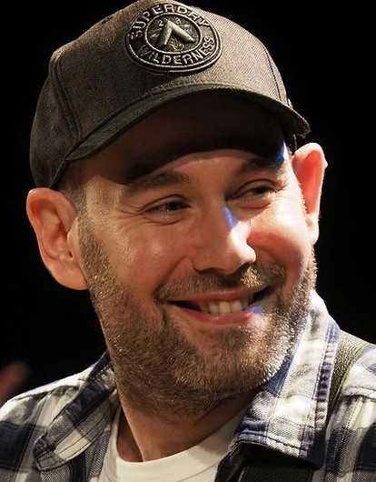 Семен Слепаков рассказал о разводе и похудении на 13 килограммов