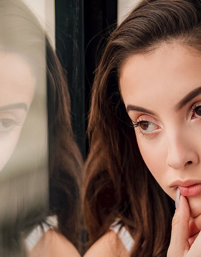 Распространенные слова, которые большинство людей употребляют в неверном значении