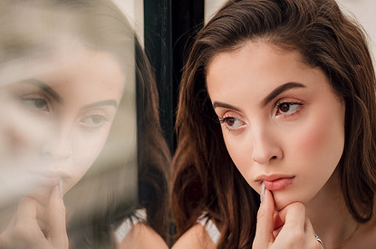 Распространенные слова, которые большинство людей употребляют в неверном значении