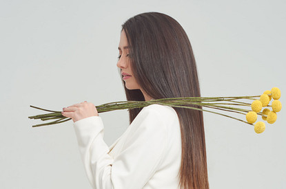 7 мифов об уходе за волосами, которые давно пора развеять