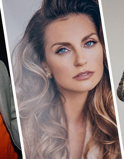 «Фабрика звезд — 1» 19 лет спустя: как изменились Гребенщиков, Асташенок, Бужилова и другие участники проекта