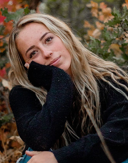 Чем ты рискуешь заболеть этой осенью: пройти тест и проверь