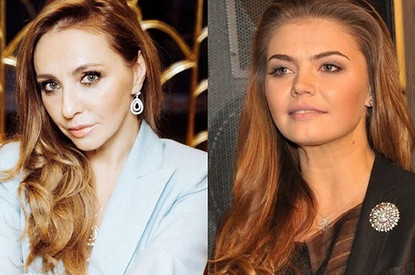 Что скажут Навка и Кабаева? В Сибири открылась первая школа мужской художественной гимнастики