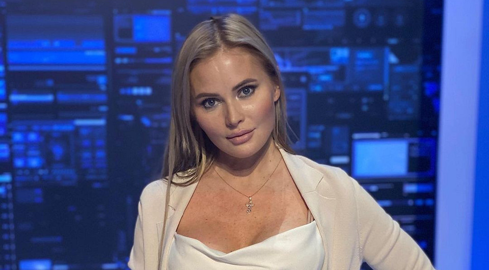 «Маленький вредитель»: Дана Борисова раскритиковала избитого сына Стаса Пьехи