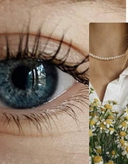 Как правильно и красиво оформить свой профиль в соцсетях: 6 советов