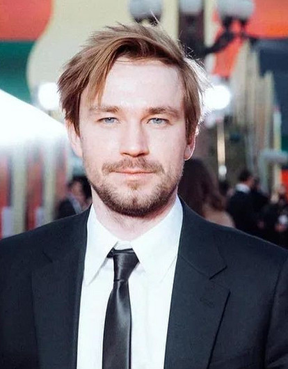 Александр Петров стал главным молодым актером России