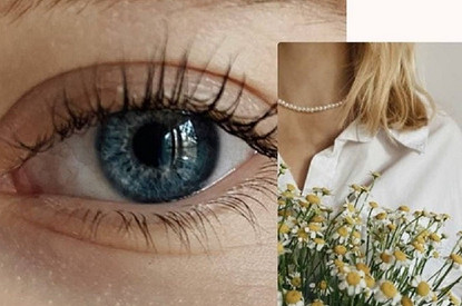 Как правильно и красиво оформить свой профиль в соцсетях: 6 советов