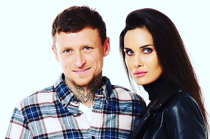 Экс-супруга Павла Мамаева рассказала о его многолетнем алкоголизме (видео)