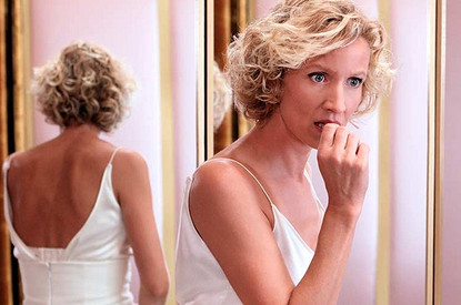 А принца все нет: как определить, что ты не готова к серьезным отношениям