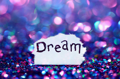 Аскеза на исполнение желания: что это такое и как правильно брать