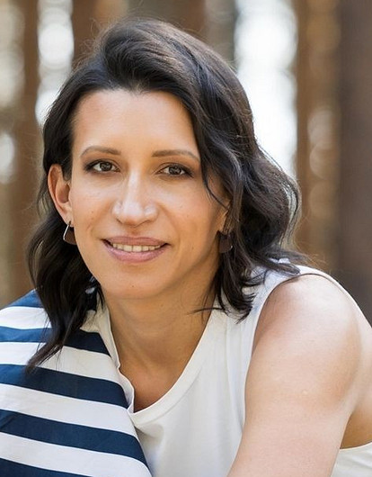 Елена Борщова раскрыла сумму, которую потратила на ЭКО