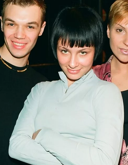 Группа «Демо» 23 года спустя: как изменилась жизнь Саши Зверевой и чем сегодня занимаются другие солисты