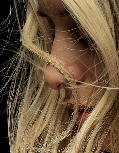 Какие косметологические процедуры можно делать после вакцинации (а какие нельзя)