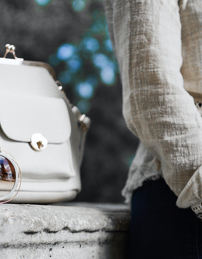 8 мелочей, которые могут испортить любой образ