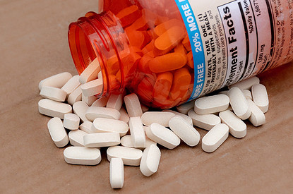 Так ли нам нужны БАДы: рассказываем все о биодобавках