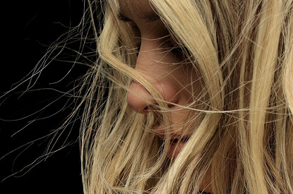 Какие косметологические процедуры можно делать после вакцинации (а какие нельзя)