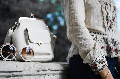 8 мелочей, которые могут испортить любой образ