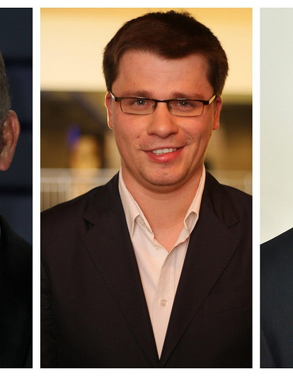 7 актеров, которые отказались от роли, а потом об этом сильно пожалели