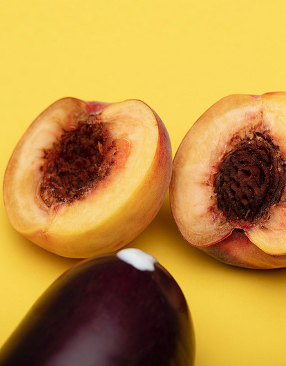 От дисгамии до сублимации: проверь, хорошо ли ты разбираешься в сексуальной терминологии (тест)