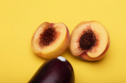 От дисгамии до сублимации: проверь, хорошо ли ты разбираешься в сексуальной терминологии (тест)