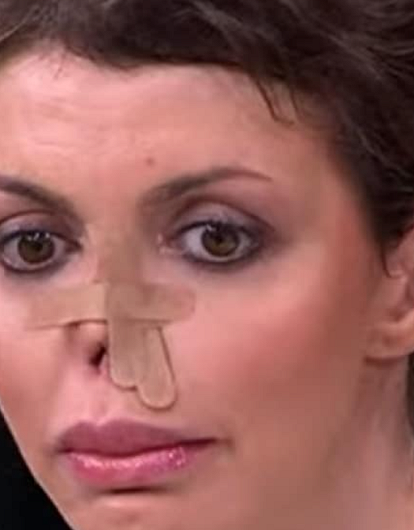 «Молимся за вас»: экс-супруга Андрея Аршавина готовится к важной операции