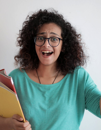 Ихний, звОнит и еще 7 ошибок в словах, которые очень сильно раздражают