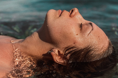 Есть вопрос: почему после умывания нужно наносить тоник