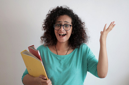 Ихний, звОнит и еще 7 ошибок в словах, которые очень сильно раздражают