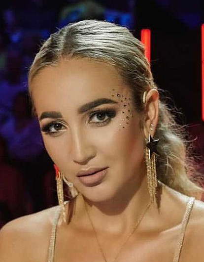 «Ей нужен психиатр»: Владимир Соловьев ответил на критику Ольги Бузовой