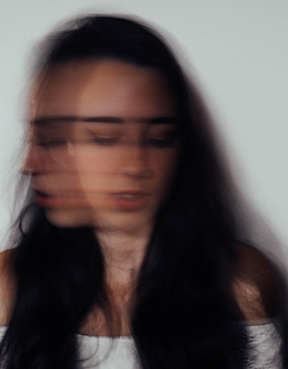 Торт тревожник: 5 самых беспокойных знака зодиака