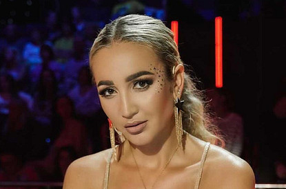 «Ей нужен психиатр»: Владимир Соловьев ответил на критику Ольги Бузовой