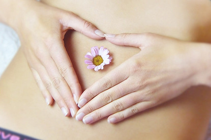 Рыбам пора в бассейн, а Львам — заняться йогой: ЗОЖ-гороскоп на сентябрь 2021 года