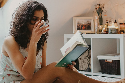 Лунный гороскоп для всех знаков зодиака с 30 августа по 5 сентября