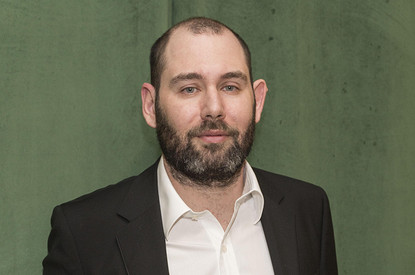 СМИ рассекретили новую возлюбленную Семена Слепакова