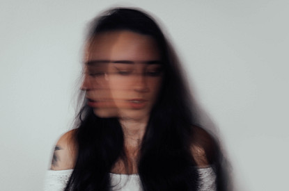 Торт тревожник: 5 самых беспокойных знака зодиака