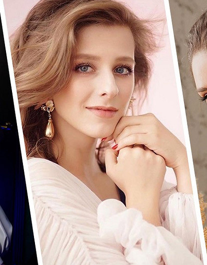 Ichkarida jumning etuk fotosuratlarini tomosha qiling Porno video eng qiyin porno