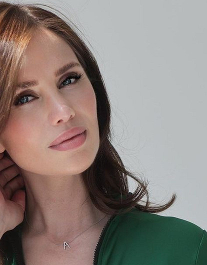 «Переживать подобное очень больно»: Алекса рассказала о замершей беременности