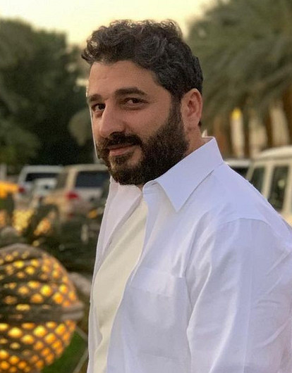 «Не хожу на стрелки»: Сарик Адреасян ответил мужу Леры Кудрявцевой