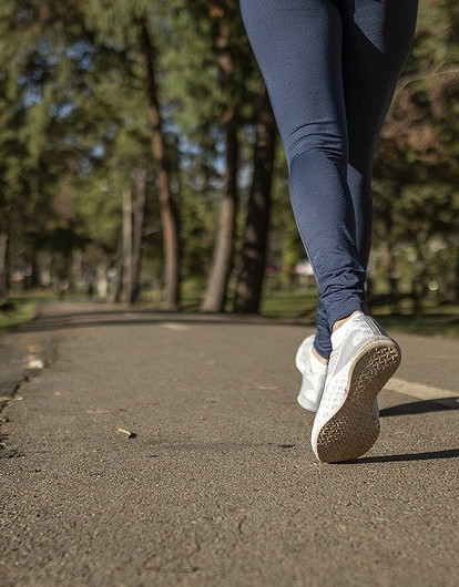 Как начать бегать: инструкция от экспертов