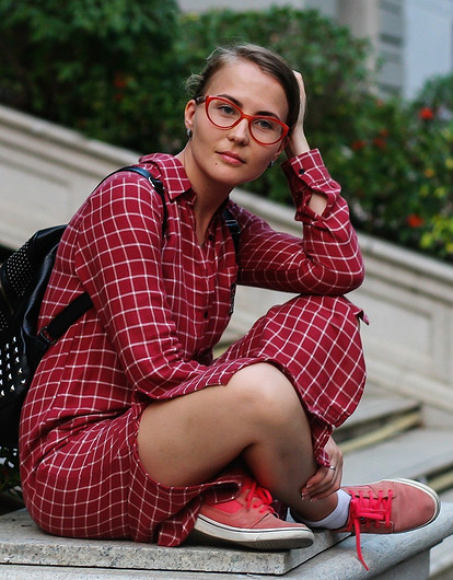 Ржевич? Торжич? Монакец? Как правильно называть жителей стран и городов (проверь себя)