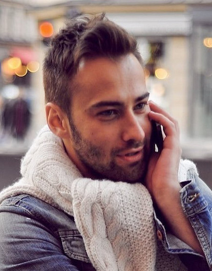 Дмитрий Шепелев высмеял Тарасова из-за его слов о «беременном будущем малыше» (видео)