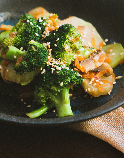 Как правильно устраивать разгрузочные дни (и нужны ли они вообще): рассказывает диетолог